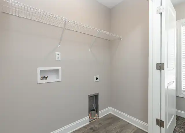Property at 119 W G St, Kannapolis, NC, 28081, 3 beds, 2.5 baths, [object Object]