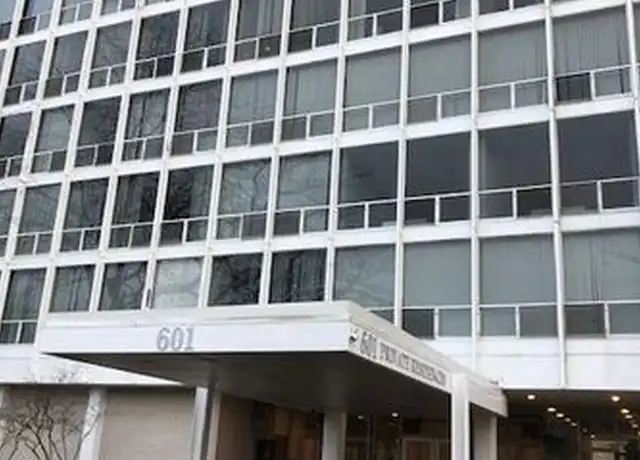 Property at 601 E 32nd St #1008, Chicago, IL, 60616, 0 beds, 1 bath, [object Object]