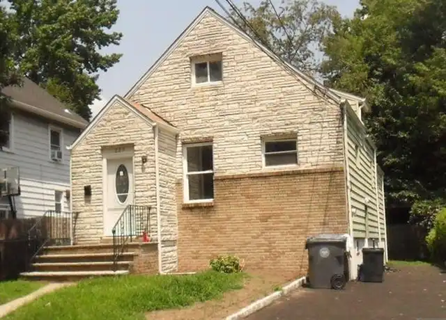 Property at 209 2nd St, Englewood, NJ, 07631, 4 beds, 2 baths, [object Object]