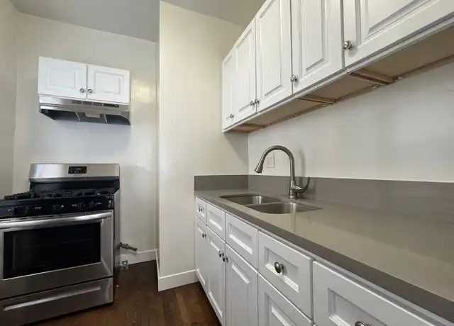 Property at 5324 Monroe St Unit 6, Los Angeles, CA, 90038, 0 beds, 1 bath, [object Object]