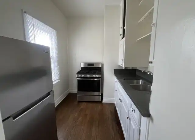 Property at 5324 Monroe St Unit 6, Los Angeles, CA, 90038, 0 beds, 1 bath, [object Object]
