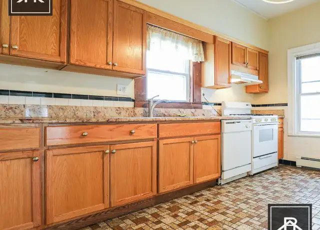 Property at 23 Monastery Rd, Brighton, MA, 02135, 5 beds, 2 baths, [object Object]