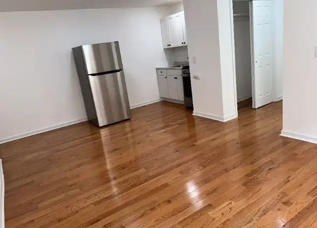 Property at 1104 Palisade Ave Unit 1D, Union City, NJ, 07087, 0 beds, 1 bath, [object Object]