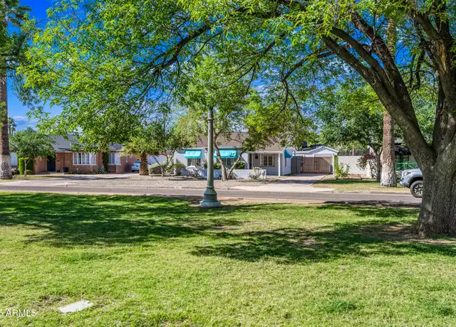 Property at 844 E Windsor Ave, Phoenix, AZ, 85006, 2 beds, 1 bath, [object Object]