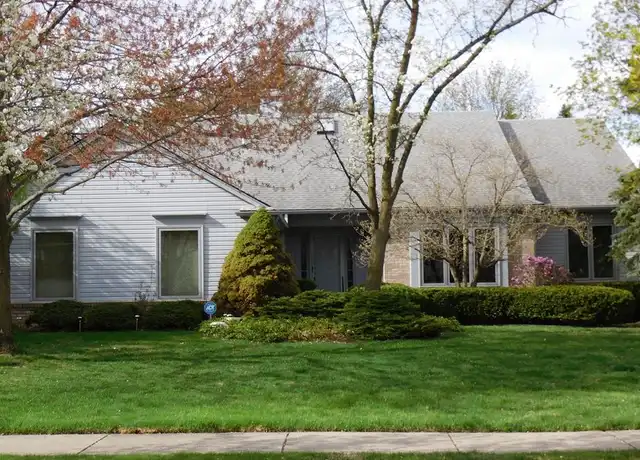 Property at 1658 Devonshire Dr, Troy, MI, 48098, 3 beds, 3.5 baths, [object Object]