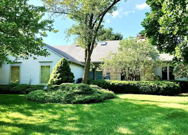 Property at 1658 Devonshire Dr, Troy, MI, 48098, 3 beds, 3.5 baths, [object Object]
