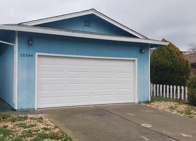 Property at 13344 Venus Vlg, Clearlake Oaks, CA, 95423, 2 beds, 2 baths, [object Object]
