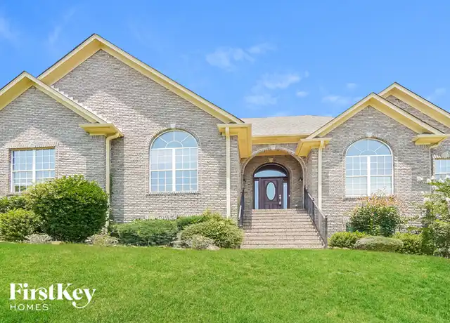 Property at 2699 Piedmont Dr, Helena, AL, 35022, 3 beds, 2.5 baths, [object Object]