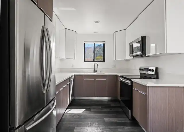 Property at 2422 Meadowvale Ave Unit 02, Los Angeles, CA, 90031, 2 beds, 1 bath, [object Object]