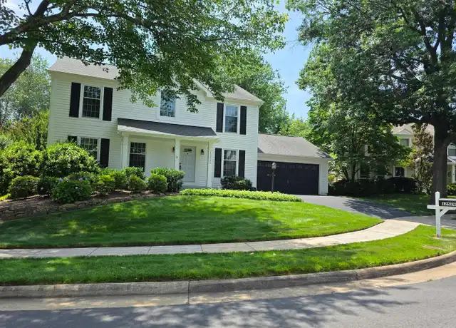 Property at 12529 Dardanelle Ct, Herndon, VA, 20170, 4 beds, 3.5 baths, [object Object]