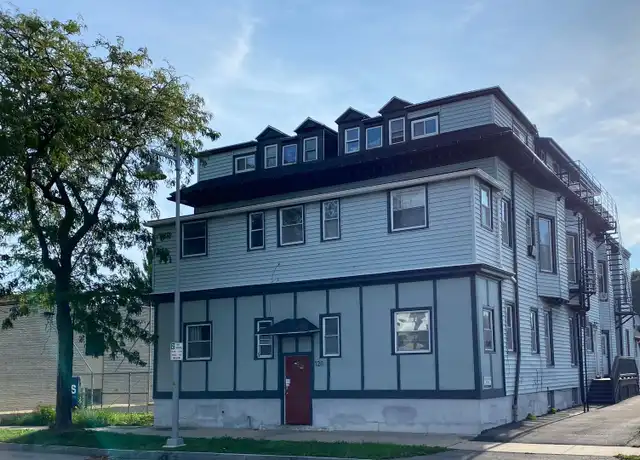 Property at 120 S Union St #05, Rochester, NY, 14607, 1 bed, 1 bath, [object Object]