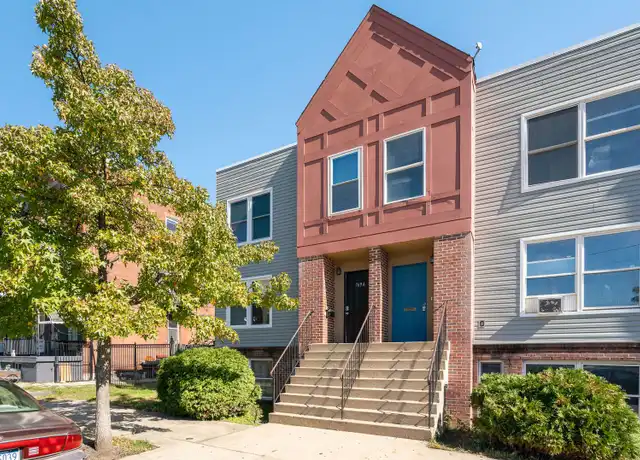 Property at 761a N Preston St, Philadelphia, PA, 19104, 3 beds, 1.5 baths, [object Object]