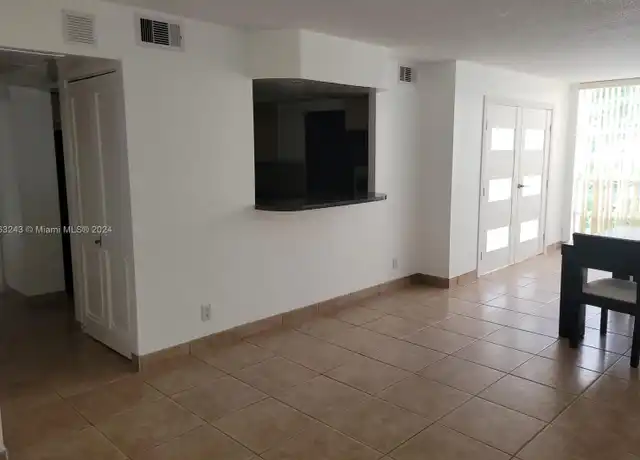 Property at 2001 Atlantic Shores Blvd #108, Hallandale Beach, FL, 33009, 2 beds, 1.5 baths, [object Object]