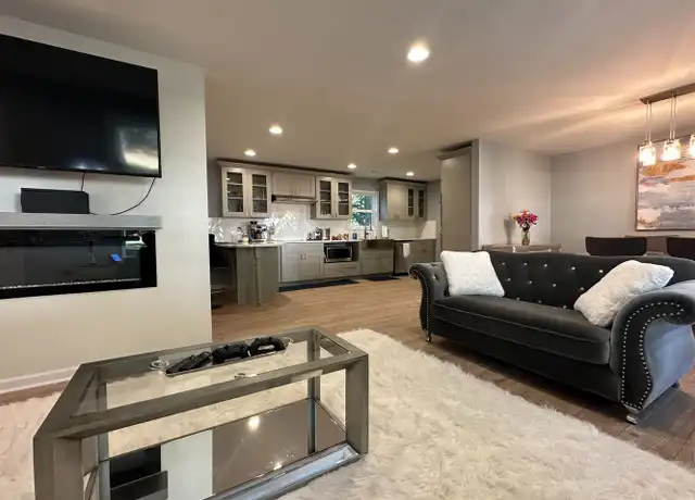 Property at 2831 Zane Grey Dr SE, Atlanta, GA, 30316, 1 bed, 1 bath, [object Object]