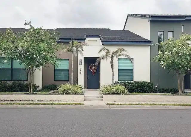 Property at 1229 Ozark Ave, McAllen, TX, 78504, 3 beds, 2 baths, [object Object]
