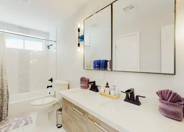 Property at 8701 E Montebello Ave, Scottsdale, AZ, 85250, 3 beds, 2 baths, [object Object]