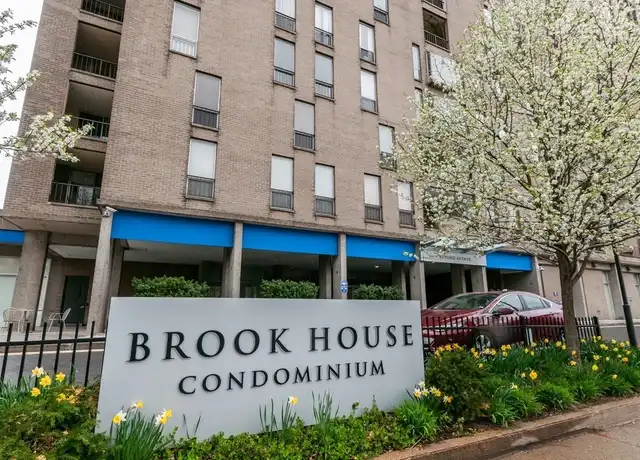 Property at 33 Pond Ave #301, Brookline, MA, 02445, 1 bed, 1 bath, [object Object]