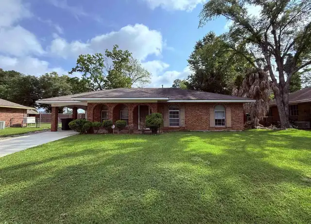 Property at 9271 Corsica Ave, Baton Rouge, LA, 70810, 3 beds, 2 baths, [object Object]