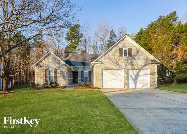Property at 11226 Isthmus Ct, Charlotte, NC, 28215, 3 beds, 2 baths, [object Object]