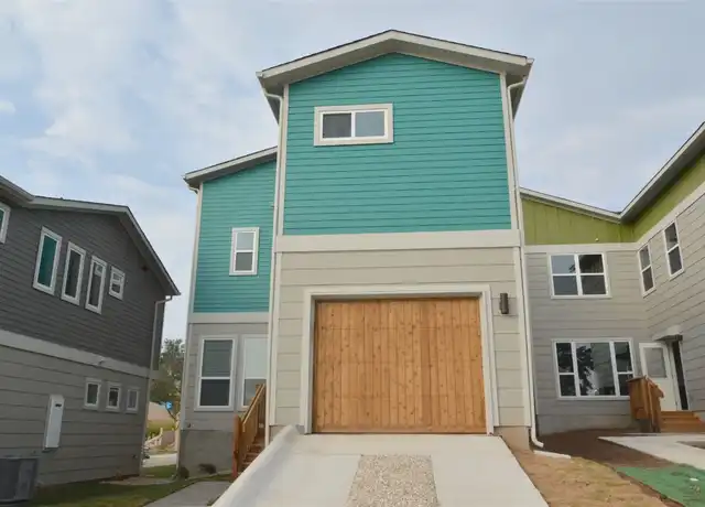 Property at 1916 Cleese Dr, Austin, TX, 78741, 3 beds, 3 baths, [object Object]