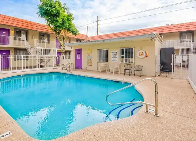 Property at GC 3734 Apartments - 3734 W Camelback Rd, Phoenix, AZ, 85019, 1-2 bed, 1 bath, [object Object]