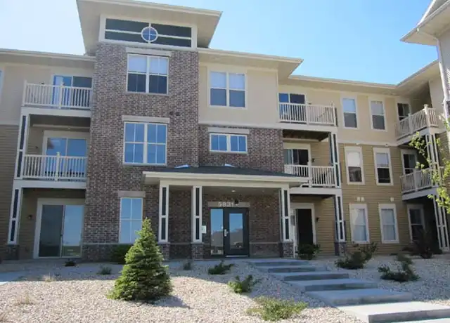 Property at 5831 Lupine Ln, Madison, WI, 53718, 1-2 bed, 1-2 bath, [object Object]