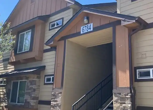 Property at ABER6784 - 6784 W Irving St, Boise, ID, 83704, 2 beds, 2 baths, [object Object]