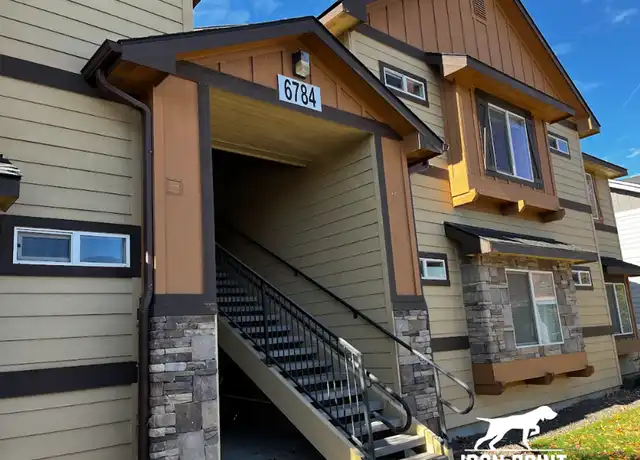 Property at AB6784 - 6784 W Irving St, Boise, ID, 83704, 2 beds, 2 baths, [object Object]