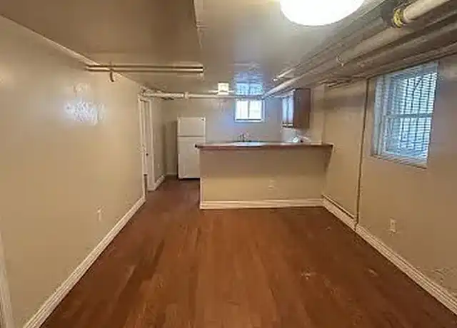 Property at Cheesman Park Apartment - 1601 E 14th Ave, Denver, CO, 80218, 2 beds, 1 bath, [object Object]