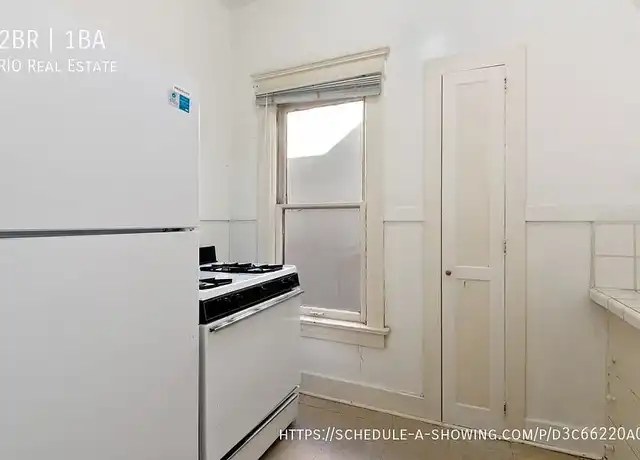Property at Cheesman Park Apartment - 1601 E 14th Ave, Denver, CO, 80218, 1 bed, 1 bath, [object Object]