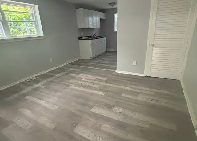 Property at 14513 Milverton Rd Unit 101, Cleveland, OH, 44120, 0 beds, 1 bath, [object Object]