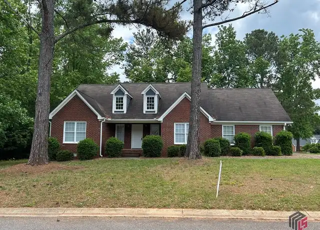 Property at 361 Brickleberry Rdg, Athens, GA, 30605, 3 beds, 2 baths, [object Object]