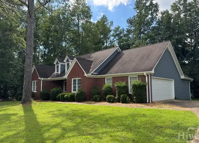Property at 361 Brickleberry Rdg, Athens, GA, 30605, 3 beds, 2 baths, [object Object]