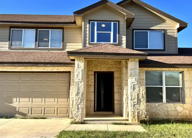 Property at 4206 April Breeze Unit 103, Von Ormy, TX, 78073, 3 beds, 2.5 baths, [object Object]