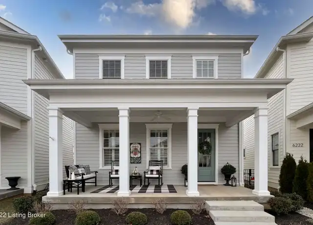 Property at 6220 Mistflower Cir, Prospect, KY, 40059, 4 beds, 3.5 baths, [object Object]
