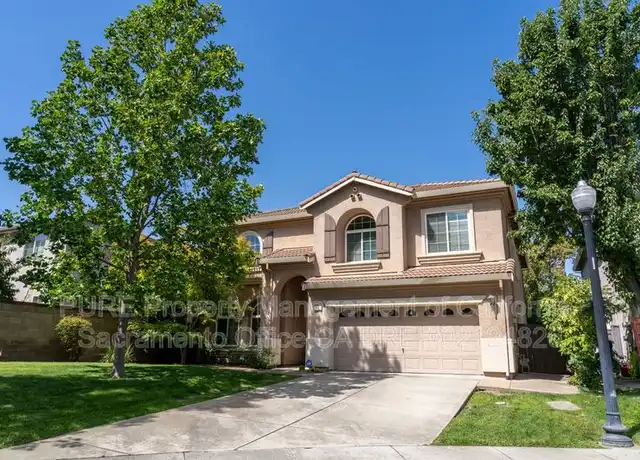 Property at 40 Ladyhawk Ct, Sacramento, CA, 95835, 4 beds, 3 baths, [object Object]