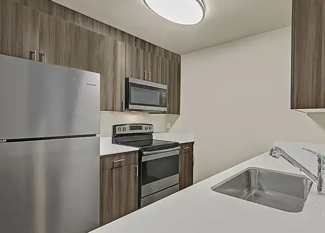 Property at Insignia Apartment Homes - 1060 Insignia Loop, Bremerton, WA, 98310, 1-2 bed, 1-2 bath, [object Object]