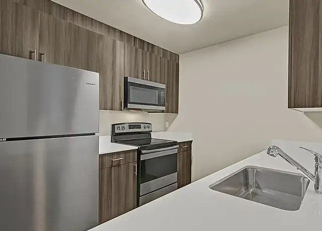 Photo of 1060 Insignia Loop, Bremerton, WA 98310