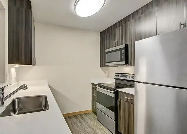Photo of 1060 Insignia Loop, Bremerton, WA 98310