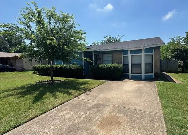 Property at 11324 Prelude Dr, Dallas, TX, 75238, 3 beds, 1.5 baths, [object Object]