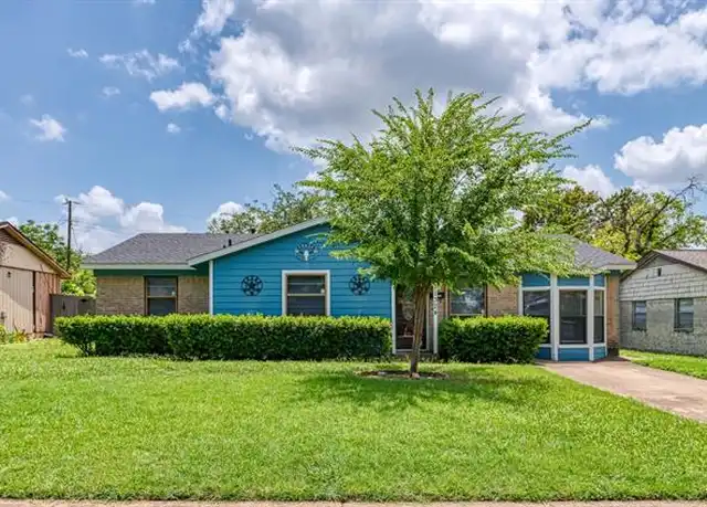 Property at 11324 Prelude Dr, Dallas, TX, 75238, 3 beds, 1.5 baths, [object Object]