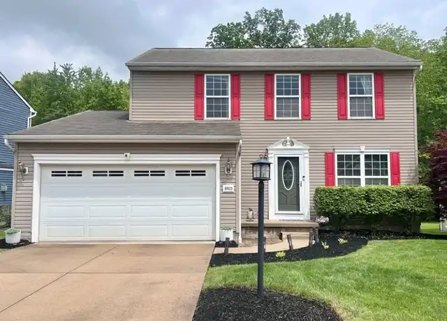Property at 10523 Herrington Dr, Aurora, OH, 44202, 3 beds, 3.5 baths, [object Object]