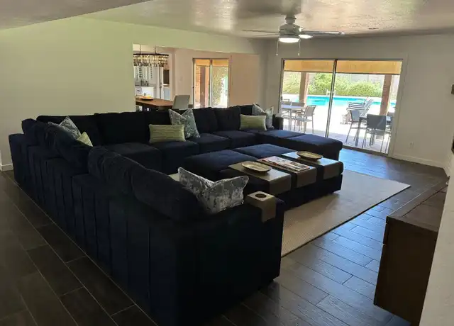 Property at 8111 N 65th St, Paradise Valley, AZ, 85253, 4 beds, 3.5 baths, [object Object]