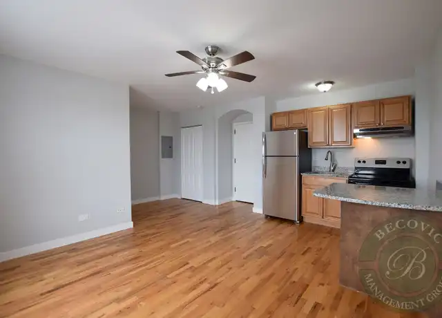 Property at 7450 N Greenview Ave Unit 83, Chicago, IL, 60626, 0 beds, 1 bath, [object Object]