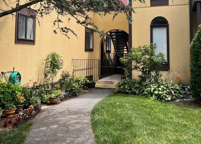 Property at 7 Granada Cres Unit 1, White Plains, NY, 10603, 2 beds, 1.5 baths, [object Object]