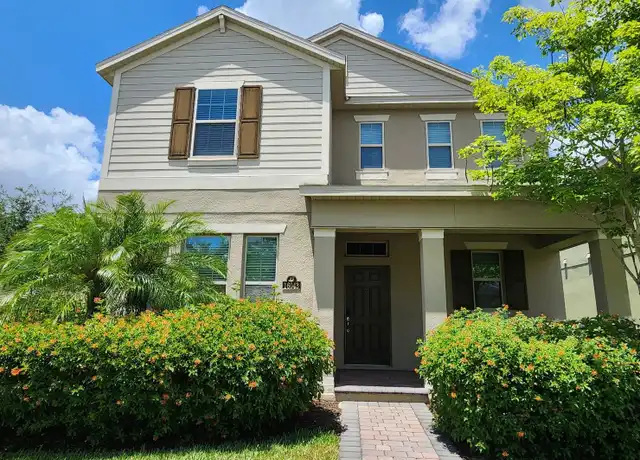 Property at 16043 Pebble Bluff Loop, Winter Garden, FL, 34787, 3 beds, 2.5 baths, [object Object]