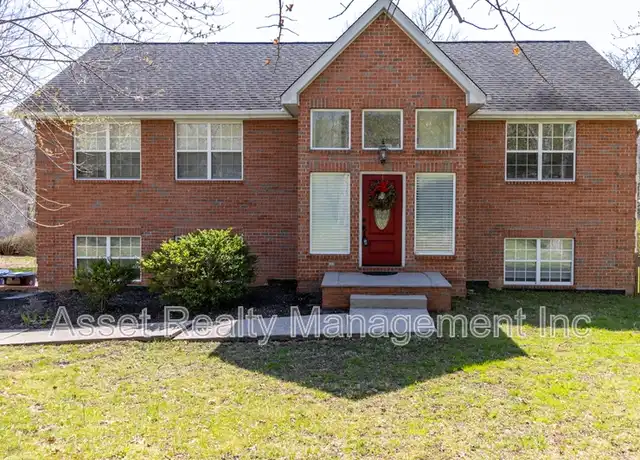 Property at 170 Sweet Gum Ln, Oak Ridge, TN, 37830, 3 beds, 2.5 baths, [object Object]