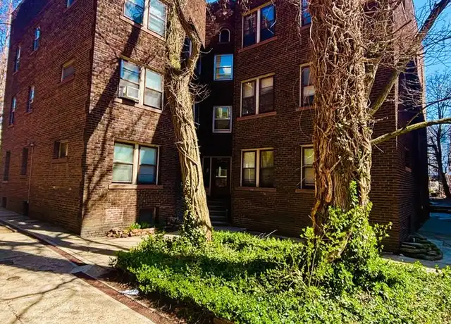 Property at 11480 Hessler Rd, Cleveland, OH, 44106, 3 beds, 1.5 baths, [object Object]