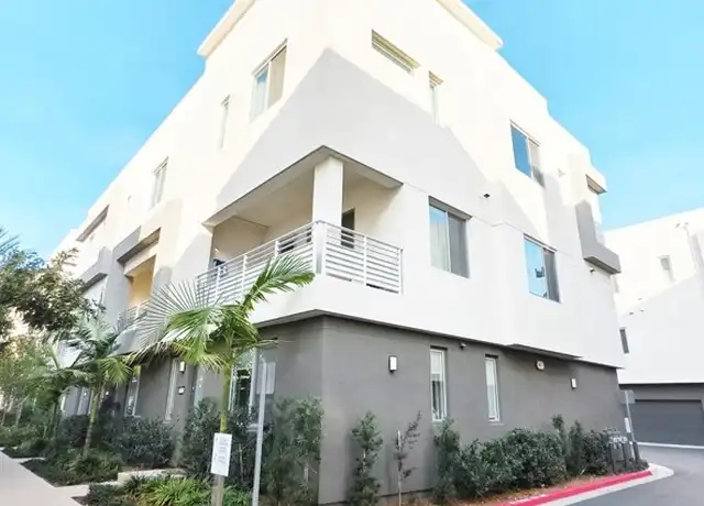 Property at 1848 S Westside Dr #9, Anaheim, CA, 92805, 4 beds, 3.5 baths, [object Object]