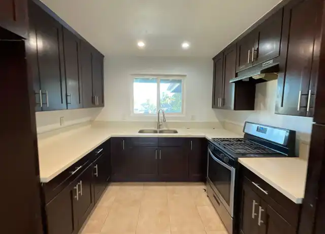 Property at 1904 E Del Mar Ave Unit C, Orange, CA, 92865, 2 beds, 2 baths, [object Object]